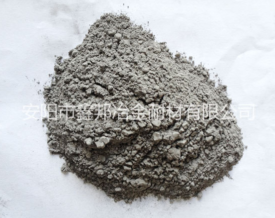 氮化硅鐵這幾個特點，您知道嗎？