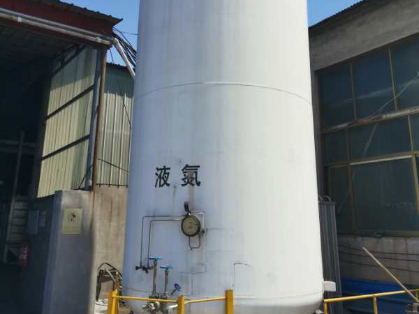 如何選擇球化劑？